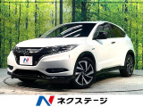 アダプティブクルーズ 純正8インチナビ バックカメラ フルセグ ドラレコ