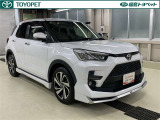 ライズ 1.0 Z 