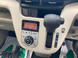 販売は岐阜県在住の方が条件になります!卸売不可