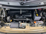 弊社中古車は、安心安全にお乗り頂くために、徹底した整備点検を実施しております。