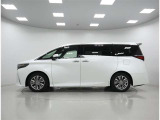 《ロングラン保証》走行距離無制限1年付きです。保証修理は全国4500箇所のトヨタテクノショップにてお受けいただけます。