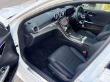 お問い合わせは正規ディーラー☆メルセデス・ベンツ北大阪サーティファイドカーセンター0120-838-038までお気軽にお問い合わせください。