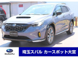 走行38963km ■11.6インチディスプレイ■フロント・サイド・バックカメラ ■ETC2.0