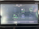 AVメニュー