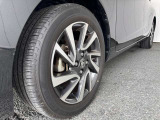 商談ルームにはキッズルームをご用意しております♪お子様連れでもゆっくりとお車をお選びいただけます!