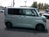 全車保証付!最大36ヶ月・無制限kmの保証