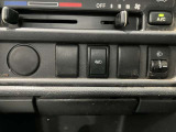 パートタイム4WDになります☆