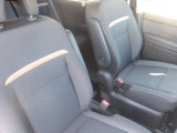 オールメーカー取り扱いしています。在庫にない車もご用意できます!お気軽にお問い合わせください!