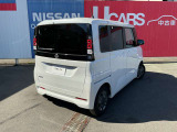 デイズルークス X 