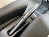 当店のお車をご覧いただきましてありがとうございます。お車についてのご質問やお見積りのご依頼、ご購入にあたってのご相談などは無料電話(0078-6002-312860)にお気軽にお問い合わせ下さい!