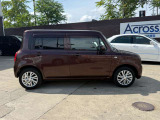 アルトラパン G 4WD 