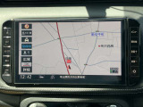 キックス 1.2 X (e-POWER) 