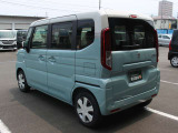 車買取・査定・販売のラビット三島川之江インター店!お車のお見積り・査定は無料!納得価格で買取ます!