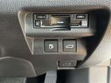 【ETC装備車】高速道路の料金所も、ストレスフリーで通過!ETCカードの作成も、当社におまかせくださいね♪
