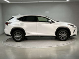 NX 300h Iパッケージ 