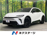 純正12.3インチナビ AppleCalay パノラミックビューモニター