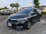 ホンダの中古車・新車販売をしているホンダカーズ茨城西古河大山店です!車のプロがお客様のカーライフのサポートを致します。