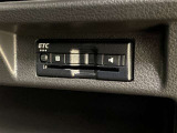 【ETC】高速道路を使ったお出かけもらくらく!