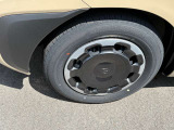 ☆車検の速太郎が併設しており、買った後も安心☆車検だけでなく、整備全般をしっかりサポート致します☆