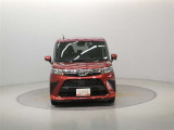 ◆◆◆「車両検査証明書」付き!!!  ◆トヨタ認定車両検査員が車両を徹底チェックし、クルマの品質を点数と図解で表示してあります。