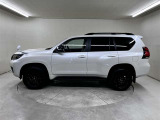 購入後の車検やメンテナンスもお任せください!費用がお得になるメンテナンスパックもご準備しています!