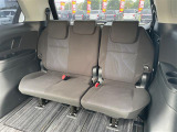 ◆北は北海道から南は沖縄まで、ご購入いただいたお車は全国にご納車が可能です!お電話、メール、動画などでリモートでお車のご案内も可能です!親切、丁寧に対応させて頂きますのでお気軽にご相談ください!