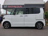 ◆新車も中古車も ホンダカーズ三重北 桑名大桑通店にお任せください!