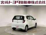 【まるごとクリーニング施工済】宮崎トヨタの誇る商品化チームに磨き上げ仕上げがされた、中古車です。