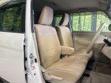 ドライバーによって運転しやすいポジションは異なり、あの車はどうなのか不安なこともありますよね。気になるお車は店頭で乗り込んでご確認いただけます♪