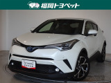 福岡県内お住まいの方に限らせていただきます。問い合わせ番号【8375851】