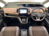 セレナ 1.2 e-POWER ハイウェイスターV 