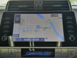 TCナビ装備!初めての場所でもこれがあれば安心です♪♪(Tコネ無料期間2028.9.30まで)