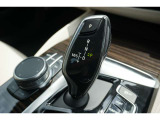 BMWのオートマチック・トランスミッションはスムース&パワフル&エコを実現☆お問合せ0078-6002-613077迄お待ちしております。大阪府吹田市芳野町5-55 毎水曜第二・第三火曜日定休10:00〜18:00