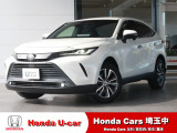 当店は、実際にお車を見て・触れて・感じていただくことを大切にしているため、現車確認を推奨させていただいております。是非、お問い合わせをお待ちしております!