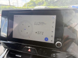 ハリアー 2.5 ハイブリッド G 禁煙車