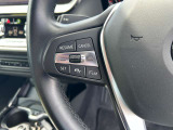 サービスにはドイツ本国と同様に教育と訓練を受け、BMWを知り尽くした「マイスターメカニック」が数多く在籍しております。納車前点検整備で、お客様に安心と安全をお届けいたします。