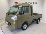 納車前には12ヶ月点検相当の点検と消耗品の交換をダイハツの整備士がしっかり整備してお渡しします。また、納車後には無料1ヶ月点検がございます。