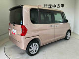 ご購入方法も、現金払いやクレジット、又中古車の新しい買い方、残価設定型クレジット「ワンダフルクレジット」もご用意しております。初度登録から3年未満のお車は低金利で月々のお支払いがラクになるプランです。