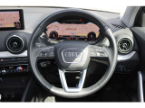 Q2 35 TFSI アドバンスド 