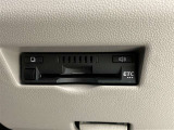 中古車のコンディションはそれぞれです、販売は原則として実車を見てからとさせて頂いております。是非見に来て下さいませ! 詳しくはスタッフまで!通話料無料のダイヤル「0078-6003-527324」