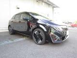 ご不明な点やご質問は0739-22-5218 和歌山日産田辺マイカーまでご連絡を!