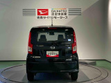 U-CARはすべて1点ものです、お気に入りのお車が見つかりましたら是非お早めにご連絡ください!!
