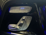メルセデス・ベンツの定める厳しい基準をクリアしたお車のみをご案内させて頂きます。納車前整備はメーカー規定に基づき100項目以上にも及ぶ点検を熟練のメカニックによって行いご納車させて頂きます