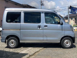 軽自動車は走りも、お財布も軽い!快適なカーラーフを、まずは軽自動車から初めてみませんか?そんな時は軽自動車専門店の軽イチくんまで!