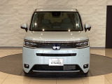 ステップワゴン  2.0 e:HEV エアー