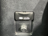 【1500Wアクセサリーコンセント】消費電力1500Wまでの家電が使えます。キャンプやスポーツ・アウトドアでのアクティビティはもちろん、災害・停電の際に大活躍♪