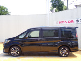 ■お問い合わせはホンダカーズ泉州 U-Select貝塚 072-432-2233 大阪府貝塚市石才157-1!