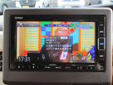 ★『フリーダイヤル7078-6002-950767』までお電話ください