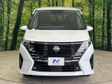 弊社では、全車『修復歴なし』のお車のみ取り扱っております。専任バイヤーによる厳選した仕入れの後、入庫後の車両チェックを行い、ネクステージが認定した高品質な中古車をご提供しております。