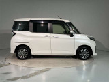 その他にも各種保険、お車の買取(T-UP)、JAF、TSカード、携帯電話などの取扱いをしております。詳しくはスタッフにお尋ねください。